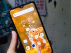 Vivo Y93 (Used)