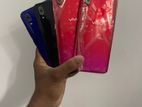 Vivo Y93 (Used)