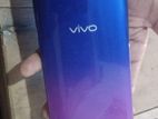 Vivo Y93 128GB (Used)