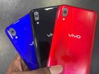 Vivo Y93 (Used)
