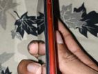 Vivo Y93 (Used)