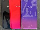 Vivo Y93 (Used)
