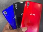 Vivo Y93 (Used)