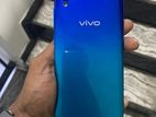 Vivo Y93 (Used)