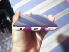 Vivo Y93 (Used)