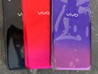 Vivo Y93 (Used)