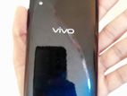 Vivo Y93 (Used)