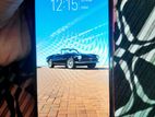 Vivo Y93 (Used)