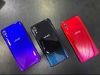 Vivo Y93 (Used)