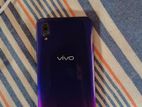 Vivo Y93 (Used)