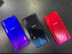 Vivo Y93 (Used)