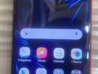 Vivo Y93 (Used)
