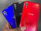 Vivo Y93 (Used)
