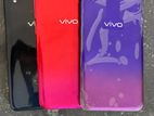 Vivo Y93 (Used)
