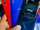 Vivo Y93 (Used)