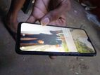 Vivo Y93 (Used)