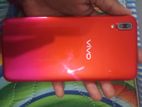 Vivo Y93 (Used)
