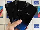 Vivo Y93 (Used)
