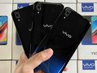 Vivo Y93 (Used)