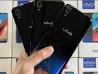 Vivo Y93 (Used)