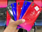 Vivo Y93 (Used)