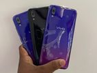 Vivo Y93 (Used)