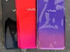Vivo Y93 (Used)