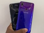 Vivo Y93 (Used)