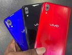 Vivo Y93 (Used)
