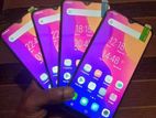 Vivo Y93 (Used)