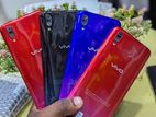 Vivo Y93 (Used)