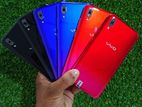 Vivo Y93 (Used)