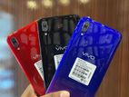 Vivo Y93 (Used)
