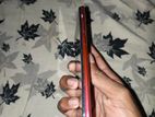 Vivo Y93 (Used)