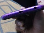 Vivo Y93 (Used)