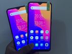 Vivo Y93 (Used)