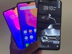 Vivo Y93 (Used)