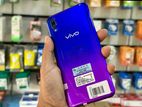 Vivo Y93 (Used)