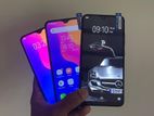 Vivo Y93 (Used)
