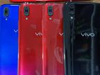 Vivo Y93 (Used)