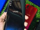 Vivo Y93 (Used)