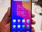 Vivo Y93 (Used)