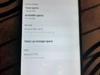 Vivo Y93 (Used)