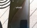 Vivo Y93 (Used)