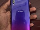 Vivo Y93 (Used)