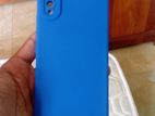 Vivo Y93 (Used)