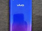 Vivo Y93 (Used)