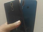 Vivo Y93 (Used)