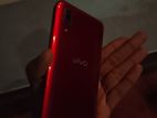 Vivo Y93 (Used)