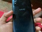 Vivo Y93 (Used)